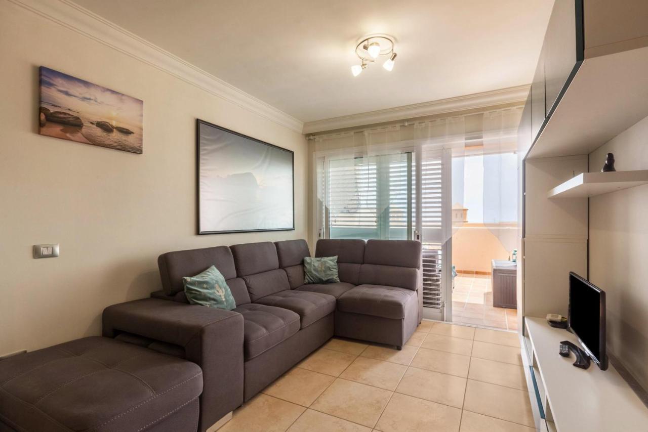 El Poris Apartament