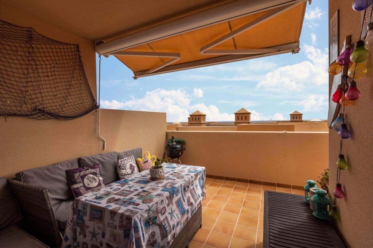 Apartament El Poris *